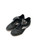 Used Diadora Soccer Indoor Shoes Black Senior 6.5 11768-S000234144 View 1