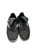 Used Diadora Soccer Indoor Shoes Black Senior 6.5 11768-S000234144 View 4