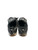 Used Diadora Soccer Indoor Shoes Black Senior 6.5 11768-S000234144 View 8