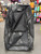 Used Grit Jr Hockey Wheeled Black 10558-S000249179 View 1