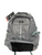 New Mountain Hardwear WAKATU 28 Womens Backpack Silver 11731-S000160994 View 1