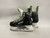 Used Bauer XLS Senior Hockey Skate Senior 8 11895-S000024596 View 2