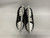 Used Bauer XLS Senior Hockey Skate Senior 8 11895-S000024596 View 3