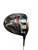 Used Taylormade R15 Mens Driver RH 10.5 Degree 11745-S000191432 View 1