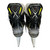 Used Bauer VAPOR 3X Junior Hockey Skate Junior 01.5 11820-S000053251 View 4