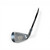 Used SWING MAGIC SW Swing Aid 11735-S000359516 View 2