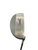 Used Slazenger IM2 Mens Putter RH 10672-S000341899 View 2