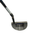 Used Slazenger IM2 Mens Putter RH 10672-S000341899 View 3
