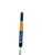 Used Slazenger IM2 Mens Putter RH 10672-S000341899 View 4