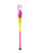 NEW EASTON DUB 29/19 -10 USSSSA BASEBALL BAT (NO WARRANTY) 11835-S000206227 View 2