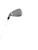 Used Taylormade R BLADEZ Golf Wedge Mens RH Pitching Wedge 11837-S000379692 View 1