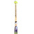 Used Louisville Slugger XENO PLUS BB/SB Fastpitch Bat 34" 11760-S000089067 View 3