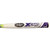 Used Louisville Slugger XENO PLUS BB/SB Fastpitch Bat 34" 11760-S000089067 View 1