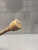 Used CAM WOOD HAND-N-SPEED BB/SB Wood Bat 32 1/2" 11490-S000269851 View 4