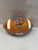 Used Wilson Official Football 11490-S000269855 View 1