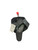Used Bike Accessory 10743-S000480754 View 2