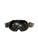 Used Zeal Snow Goggles Adult Black 11814-S000391084 View 1