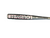 Used Louisville Slugger ATLAS 32 -3 BB/SB High School -3 Bat 32" 11682-S000129059 View 1