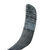 Used CCM JETSPEED FT5 PRO Inter One Piece Right 55 Flex View 1