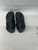 Used Adidas PREDATOR Soccer Cleats Black Senior 5.5 11836-S000036127 View 3