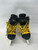 Used CCM INTRUDER 55 Youth Hockey Skate Youth 13.0 11836-S000036128 View 2