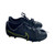 Used Nike Soccer Cleats Black Junior 02 11883-S000158331 View 1