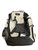 Used Easton WALK OFF BACKPACK BB/SB Player Backpack White 11861-S000030692 View 5