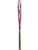 Used Easton PINK SAPPHIRE BB/SB Fastpitch Bat 29" 11861-S000030697 View 2