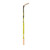 Used Warrior DOLOMITE KOVALCHUK Senior One Piece Left 85 Flex 11813-S000341439 View 2