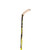 Used Warrior DOLOMITE KOVALCHUK Senior One Piece Left 85 Flex 11813-S000341439 View 1