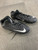 Used Nike Adult FB Cleats Black Senior 13 11614-S000232440 View 1