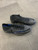 Used Nike Soccer Cleats Black Senior 13 11614-S000232439 View 1
