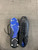 Used Nike Soccer Cleats Black Senior 13 11614-S000232439 View 2