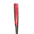 Used Marucci CAT 8 31 IN -3 BBCOR BB/SB High School -3 Bat 31" 11889-S000031448 View 2