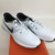 Used Nike LUNAR CONTROL 3 SR 10.5 GOLF SHOES Mens Golf Shoes White Senior 10.5 11752-S000075269 View 3