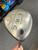 Used Callaway ERC Mens Fairway Wood RH 3 Wood 11945-S000249195 View 1