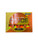 New Q-STAR TOUR DIVIDE 6 YW/OR 11885-CLE10345403 View 1