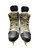 Used Bauer X2.0 Senior Hockey Skate Senior 8 11732-S000363171 View 7