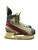Used Bauer X2.0 Senior Hockey Skate Senior 8 11732-S000363171 View 6
