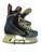 Used Bauer X70 Senior Hockey Skate Senior 8.5 11732-S000363170 View 3