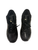 New New Balance MU950MK Mens UMPIRE Shoes Black Size 7 11731-S000160996 View 1