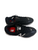 New New Balance MU950LW2 Mens UMPIRE Base Shoes Black Size 7.5 11731-S000160995 View 3