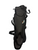 New Wilson GUARDIAN 15.5" Umpire Leg Guards 11731-S000161021 View 2
