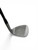 Used Ping GLIDE 2.0 Golf Wedge Mens LH 52 Degree 11856-S000027080 View 2