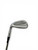 Used Ping GLIDE 2.0 Golf Wedge Mens LH 52 Degree 11856-S000027080 View 1