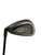 Used Callaway BIG BERTHA X-12 Women Individual Iron LH 8 Iron 11856-S000027081 View 1