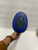 Used AXE DANIELLE LAWRIE L136H BB/SB Fastpitch Bat 32" 11703-S000206660 View 3