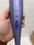 Used AXE DANIELLE LAWRIE L136H BB/SB Fastpitch Bat 32" 11703-S000206660 View 4