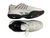 Used Racquet Accessory 11613-S000178435 View 3