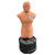 Used Century Boxing Accessory 11813-S000341442 View 1